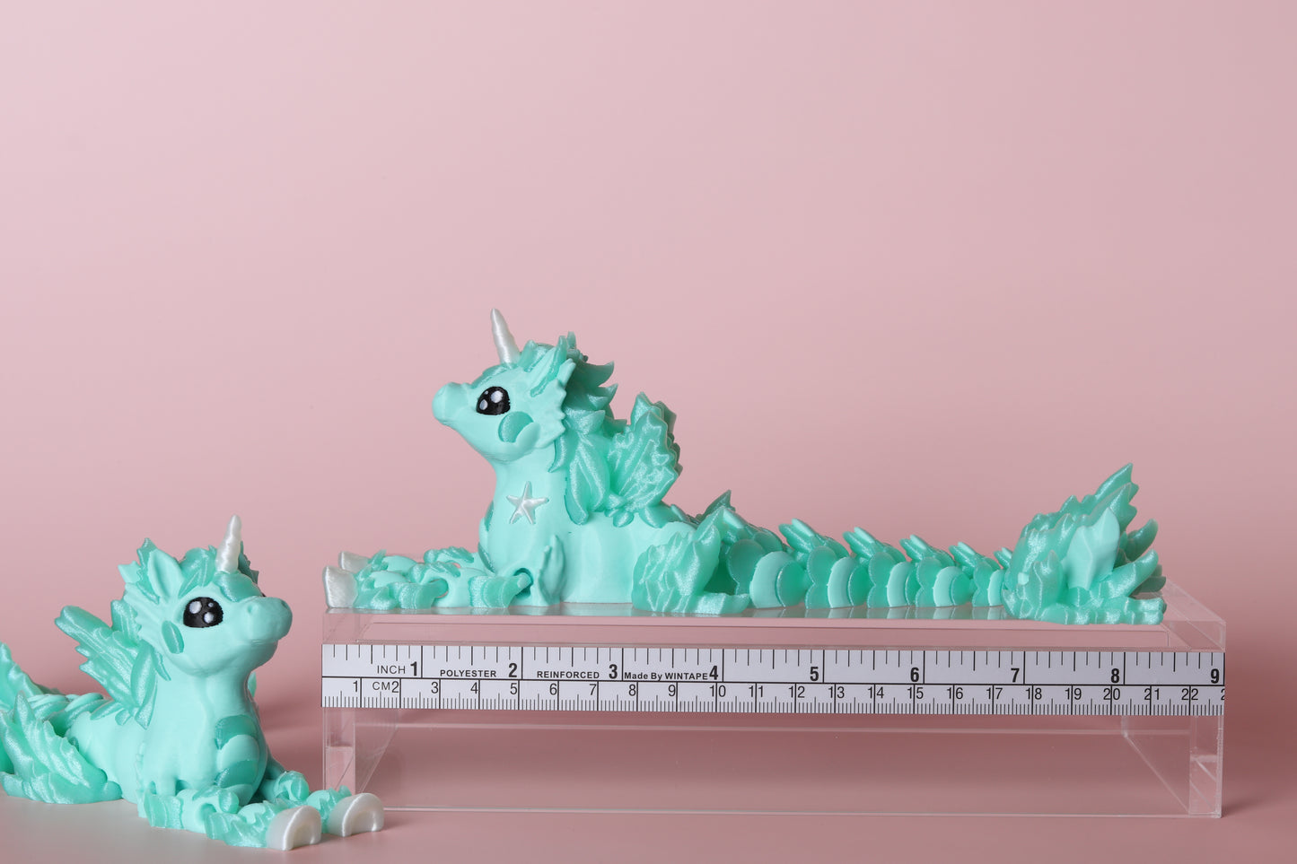 Hippocampus