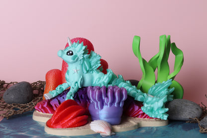 Hippocampus