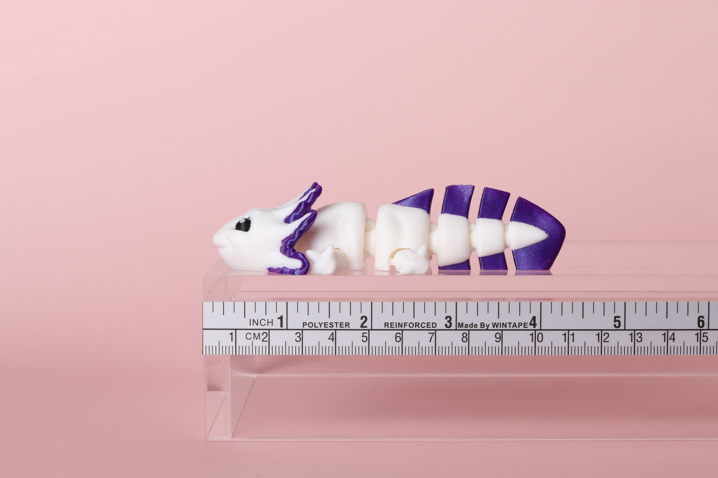 Axolotl